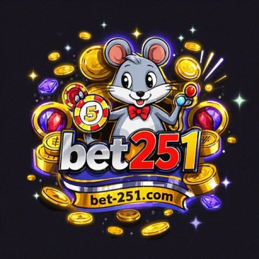 A Importância do Jogo Responsável em Plataformas Como a Bet251
