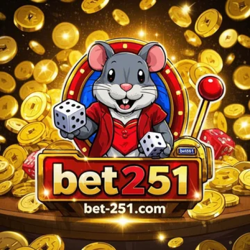 bet251