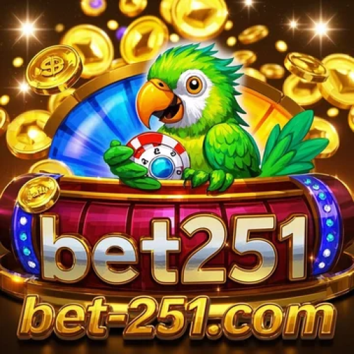 A Importância das Avaliações de Jogos no Bet251