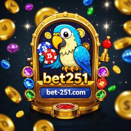bet251