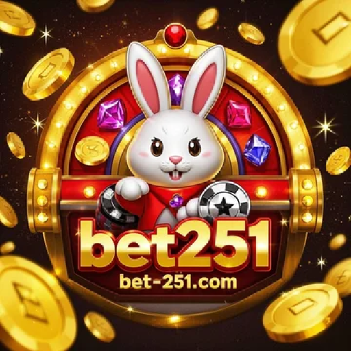 A Importância do Jogo Responsável em Plataformas Como a Bet251