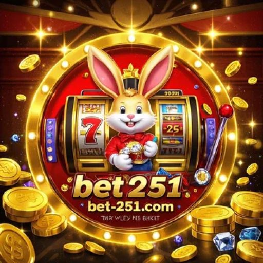 A Importância das Avaliações de Jogos no Bet251